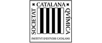 SCQ