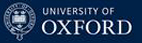 oxford